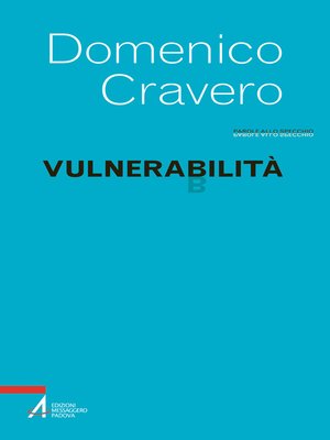 cover image of Vulnerabilità